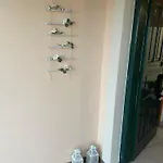Apartament Helenik House *