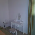 Helenik House Apartament Halikounas