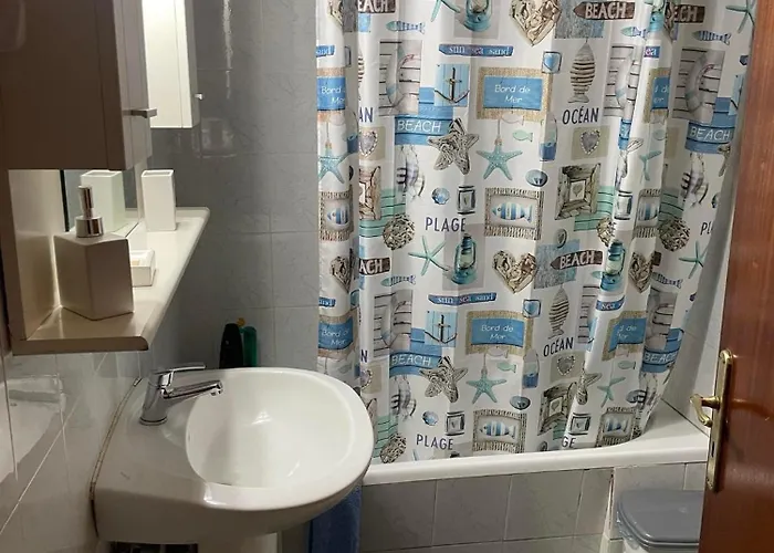Apartman Helenik House *